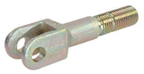 KRAMP Gabelstange M30 201459