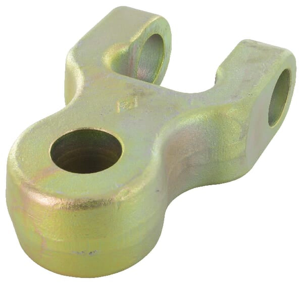 KRAMP Gabelkopf 32,3x110,0 mm 201574