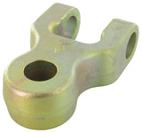 KRAMP Gabelkopf 32,3x110,0 mm 201574