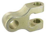 KRAMP Gabelkopf 37,3x110,0mm 201575
