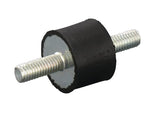 KRAMP Vibrationsdämpfer Typ A 2015A55L