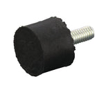 KRAMP Vibrationsdämpfer Typ D 2015D55