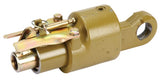 Corps de base HGST