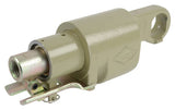 Corps de base HGST