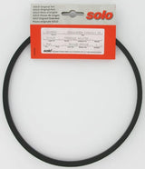 V-belt 10x600LI