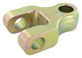KRAMP Gabelkopf 37,3x110,0mm 202023