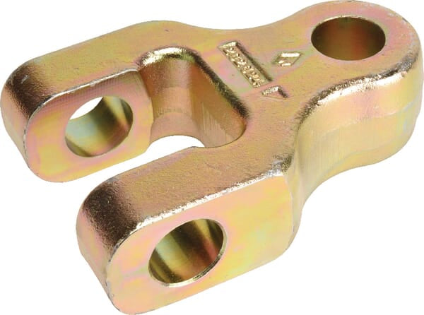 KRAMP Gabelkopf 32,3x110,0mm 202031