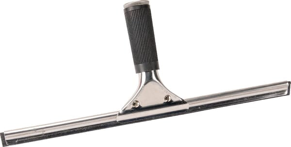 KRAMP Fensterwischer 35cm verstellb. 202035KR