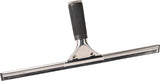 KRAMP Fensterwischer 35cm verstellb. 202035KR