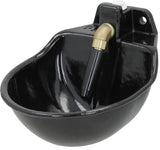 KRAMP Emailliertes Gusseisen, Wasserschale, 3/4' 202107200FA