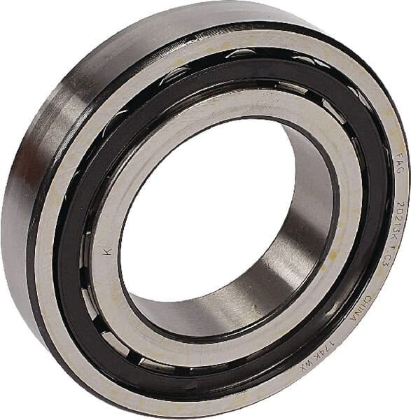 INA-FAG Pendelrollenlager 65x120x23 mm INA/FAG 20213KTVPC3