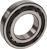 INA-FAG Pendelrollenlager 65x120x23 mm INA/FAG 20213KTVPC3