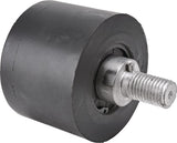KRAMP Rolle für Rumptstad/AVR 2021620N