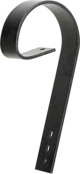 KRAMP Schleppzinken Crossboard RX, RS 202181KR