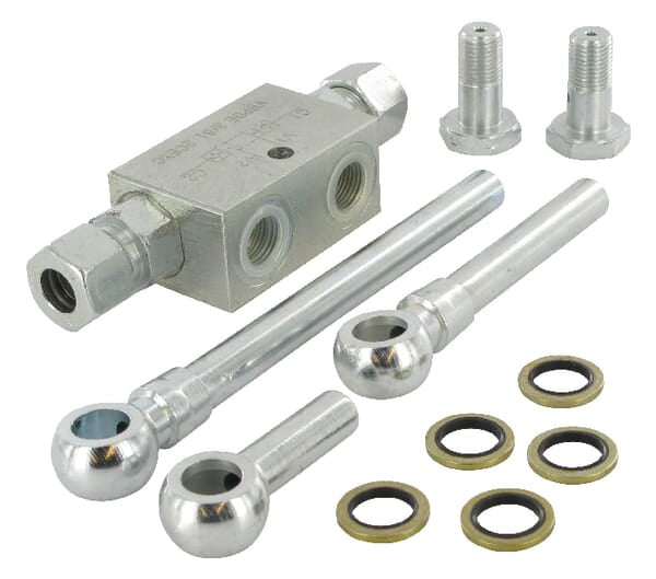 KRAMP Agraset 381 202194