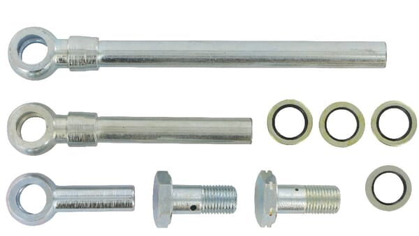 KRAMP Agraset 382 202195