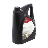 KRAMP Getriebeöl 80W-90 GL-5 5 Liter Kanister 20221005WEKR