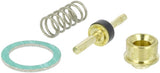 Drinker repair kit