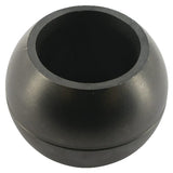 KRAMP Unterlenkerkugel Kat.3/3 Ø37,3/64x45mm Walterscheid 202332