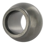 KRAMP Oberlenkerkugel Kat.3/3 Ø32/60x51mm Walterscheid 202484