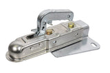 KRAMP Kugelkupplung V 75-AK7 202602