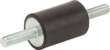 KRAMP Vibrationsdämpfer Typ A 2030A55