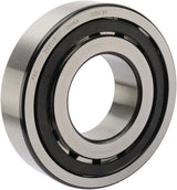 INA-FAG Pendelrollenlager 40x80x18 mm INA/FAG 20208TVP