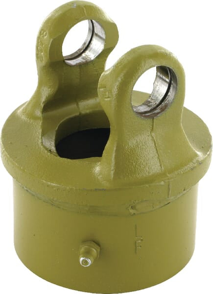 Housing F5/1 L W2200