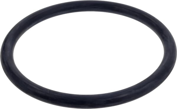 Komatsu O-Ring - 1 Stück - 2037044470