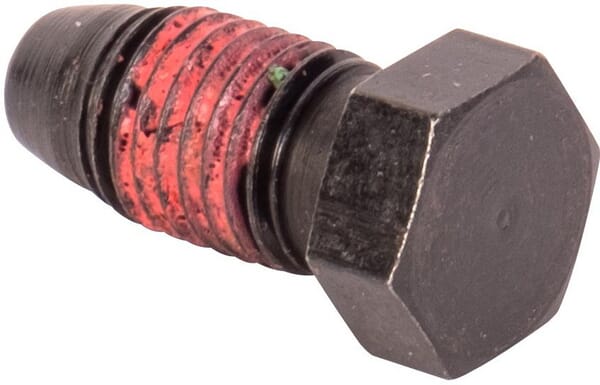AGCO Schraube 203990191