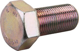 KRAMP Radschraube 203991296N