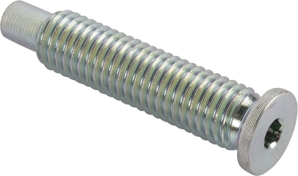 SDF Group Bolt 203992062