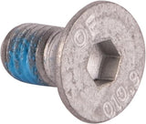 SDF Group Bolt 203992396