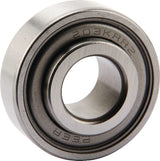 ball-bearing