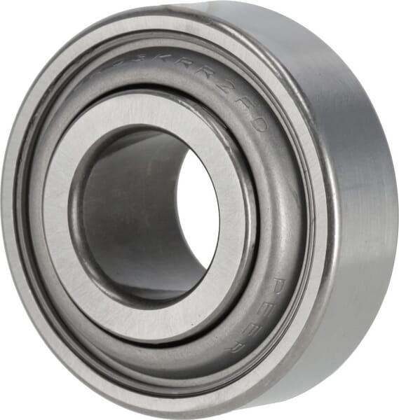 ball-bearing