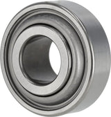 ball-bearing