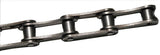 KRAMP Rollenkette - 5 Meter 2040000