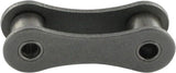 KRAMP Ketteninnenglied 2040100