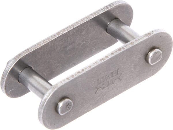 KRAMP Verbinder gerade 2040300