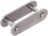 KRAMP Verbinder gerade 2040300