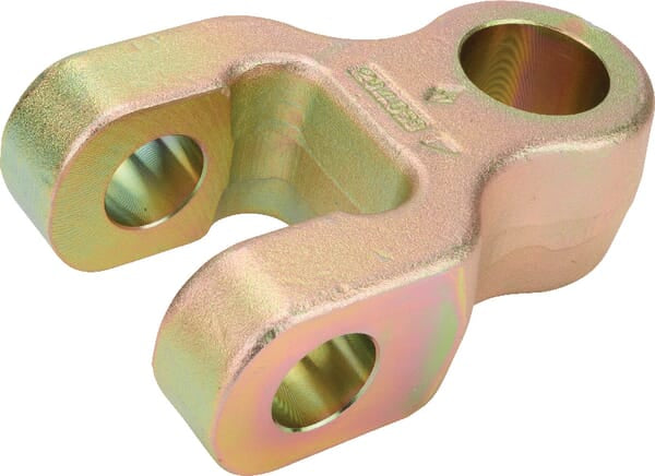 KRAMP Gabelkopf 45,2x110,0mm 204060