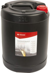 KRAMP Getriebeöl Dexron III 20 L 20421020WEKR