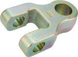 KRAMP Gabelkopf 45,2x110,0 mm 204337