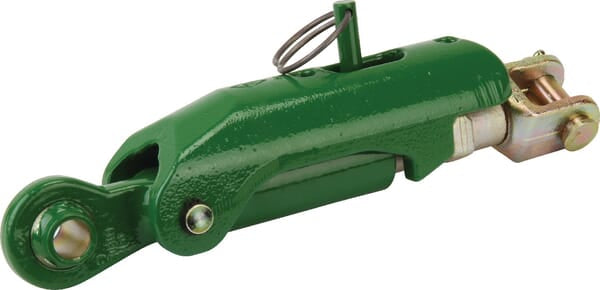 KRAMP Stabilisator ADSST 204526