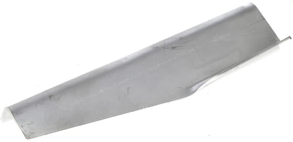 Spreading share complete Right