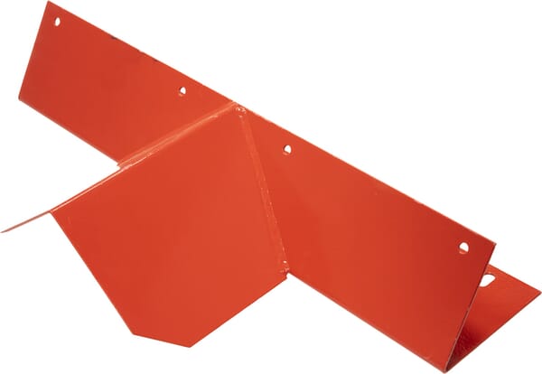 Unia Plate 2046050310000