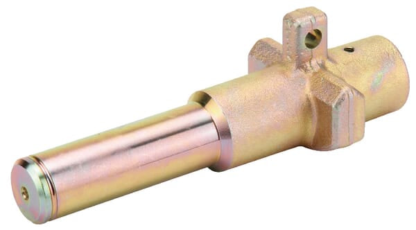 KRAMP Arretierstange 204651