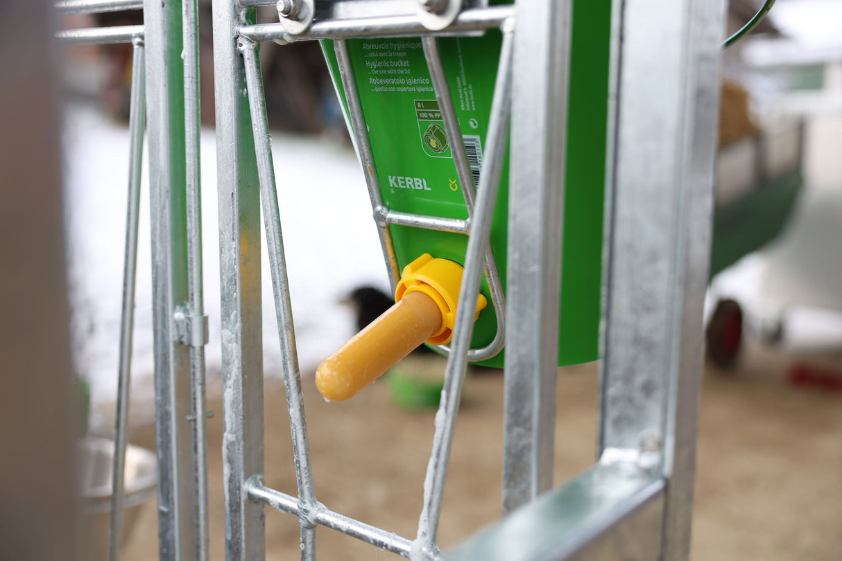 Kerbl Artikel 14210 im Online Shop kaufen