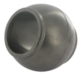 KRAMP Oberlenkerkugel Kat.4/4 Ø45,2/78x64mm Walterscheid 204783