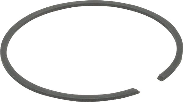 AL-KO Kolbenring 52x1,2 2048258